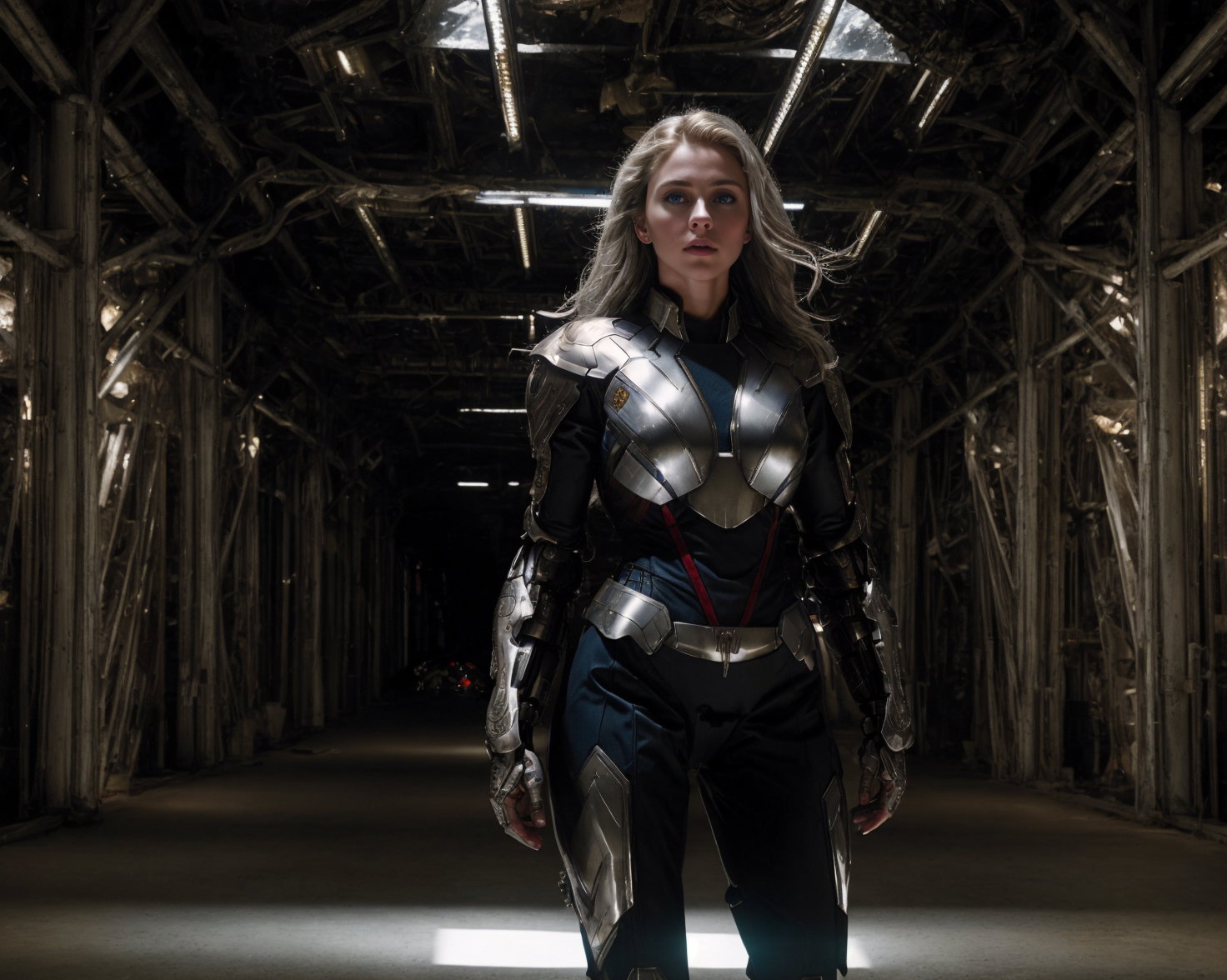 00472-3642513136-from avengers  , (RAW photo, 4k, masterpiece, high res, extremely intricate) (photorealistic_1.4), cinematic lighting 1girl, sol.png